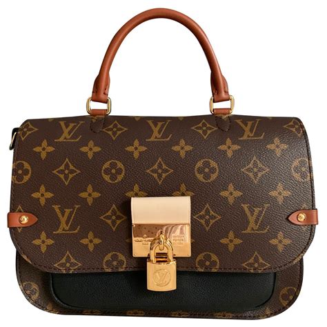 les sacs à main louis vuitton|vente de sac louis vuitton.